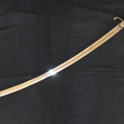 SABRE Mle 1873 DU 62° REGIMENT D'ARTILLERIE OLDENBOURG-OLDENBURG SWORD ARTILLERY 1871/1914