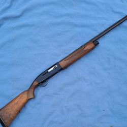 Fusil Perfex 12/70, Manufrance