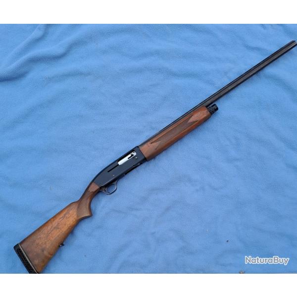 Fusil Perfex 12/70, Manufrance