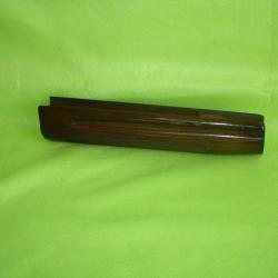 Devant Verney Carron ARC calibre 12