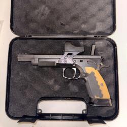CZ TS 2
