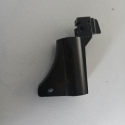 Guidon avec support mp38 mp40