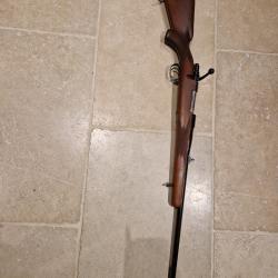 Carabine de chasse Marque: zastavaModèle:m70Calibre:300win mag