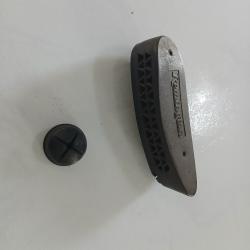 Pièces 870 remigton
