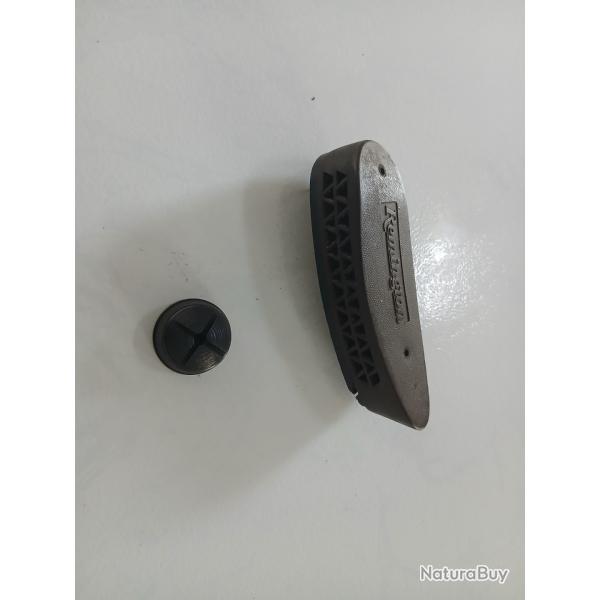 Pices 870 remigton