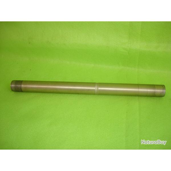 Magasin Pour Fusil semi auto diana Calibre 12