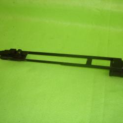 Bras de commande Diana Calibre 12