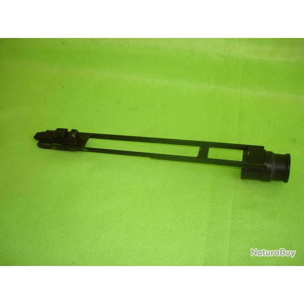 Bras de commande Diana Calibre 12