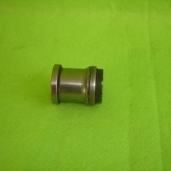 Piston Diana Calibre 12