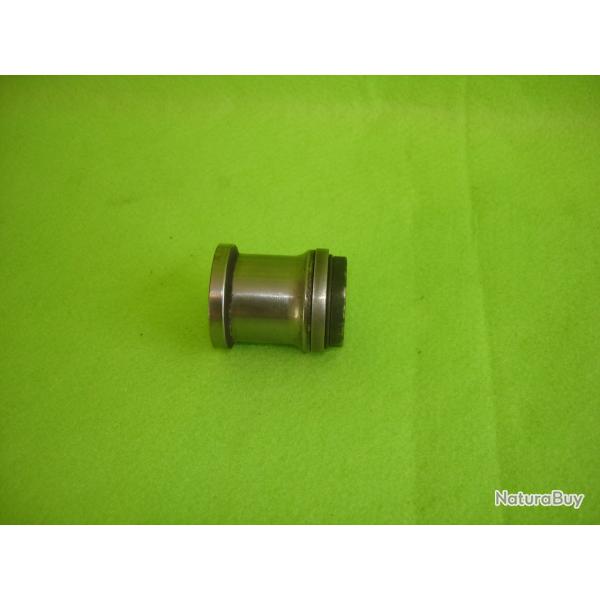 Piston Diana Calibre 12