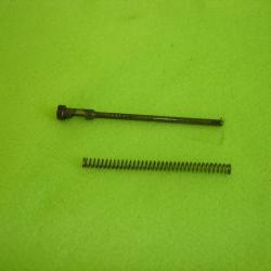 Percuteur Diana calibre 12