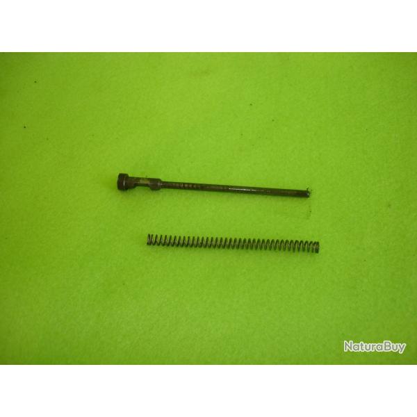 Percuteur Diana calibre 12