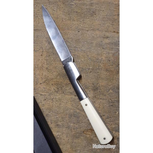 Couteau pliant de poche Classic POCKET KNIVES  NEUF