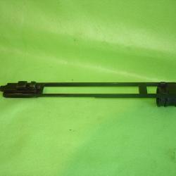 Bras de commande Fusil Luger calibre 12