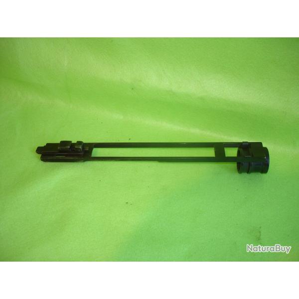 Bras de commande Fusil Luger calibre 12