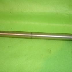 Magasin fusil luger Calibre 12