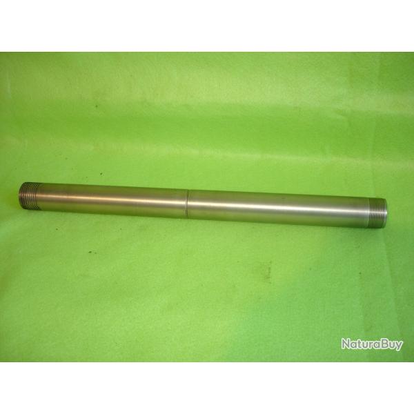 Magasin fusil luger Calibre 12