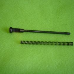 Percuteur luger calibre 12
