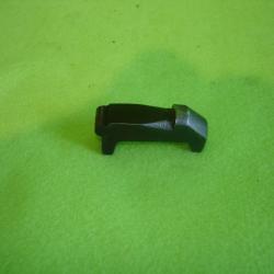 Verrou Luger calibre 12