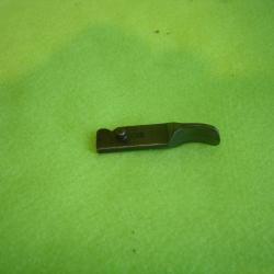Levier d'armement luger calibre 12