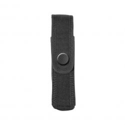 Porte-aérosol 100 ml SÉCU-ONE noir