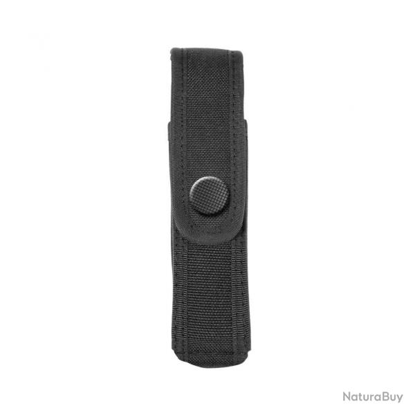 Porte-arosol 100 ml SCU-ONE noir