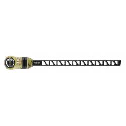 MATHEWS - Latéral Bridge-Lock HUNTING 10" OPTIFADE SUBALPINE