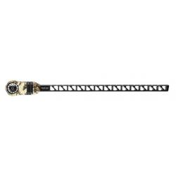 MATHEWS - Latéral Bridge-Lock HUNTING 12" OPTIFADE SUBALPINE