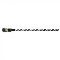 MATHEWS - Latéral Bridge-Lock HUNTING 15" OPTIFADE SUBALPINE