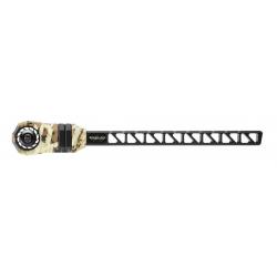 MATHEWS - Latéral Bridge-Lock HUNTING 8" OPTIFADE SUBALPINE