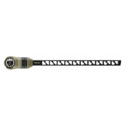 MATHEWS - Latéral Bridge-Lock HUNTING 10" GREEN AMBUSH