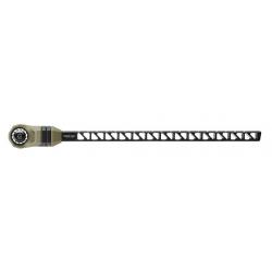 MATHEWS - Latéral Bridge-Lock HUNTING 12" GREEN AMBUSH