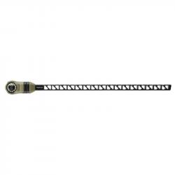 MATHEWS - Latéral Bridge-Lock HUNTING 15" GREEN AMBUSH