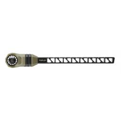 MATHEWS - Latéral Bridge-Lock HUNTING 8" GREEN AMBUSH