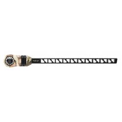 MATHEWS - Latéral Bridge-Lock HUNTING 10" FIRST LITE SPECTER