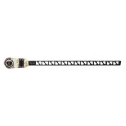 MATHEWS - Latéral Bridge-Lock HUNTING 12" FIRST LITE SPECTER