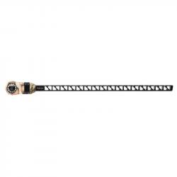 MATHEWS - Latéral Bridge-Lock HUNTING 15" FIRST LITE SPECTER