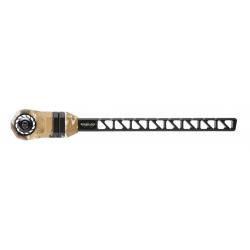 MATHEWS - Latéral Bridge-Lock HUNTING 8" FIRST LITE SPECTER