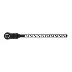 MATHEWS - Latéral Bridge-Lock HUNTING 10" BLACK
