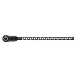 MATHEWS - Latéral Bridge-Lock HUNTING 12" BLACK