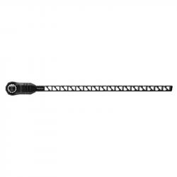 MATHEWS - Latéral Bridge-Lock HUNTING 15" BLACK