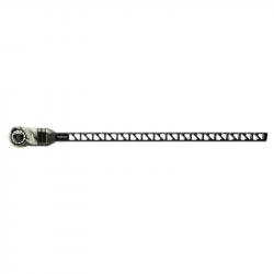 MATHEWS - Latéral Bridge-Lock HUNTING 15" KUIU VERDE