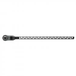 MATHEWS - Latéral Bridge-Lock HUNTING 12" SHALE