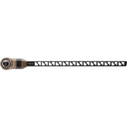 MATHEWS - Latéral Bridge-Lock HUNTING 12" EARTH