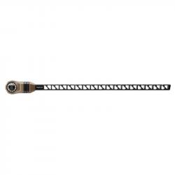 MATHEWS - Latéral Bridge-Lock HUNTING 15" EARTH