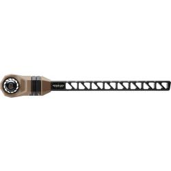 MATHEWS - Latéral Bridge-Lock HUNTING 8" EARTH
