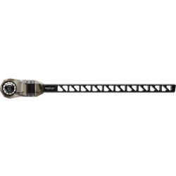 MATHEWS - Latéral Bridge-Lock HUNTING 10" MOSSY OAK BOTTOMLAND