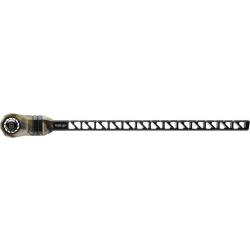 MATHEWS - Latéral Bridge-Lock HUNTING 12" MOSSY OAK BOTTOMLAND