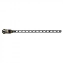 MATHEWS - Latéral Bridge-Lock HUNTING 15" MOSSY OAK BOTTOMLAND