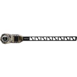 MATHEWS - Latéral Bridge-Lock HUNTING 8" MOSSY OAK BOTTOMLAND